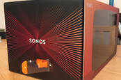 Sonos_PLAY_5_Box