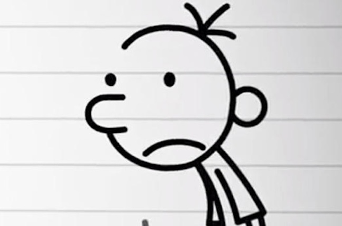 Wimpy kid in english. Diary of a Wimpy Kid. Рисунки в стиле Wimpy Kid. Diary of a Wimpy Kid мультфильм 2021. Пукьфтш Diary of a Wimpy Kid.