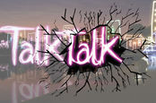 talktalk