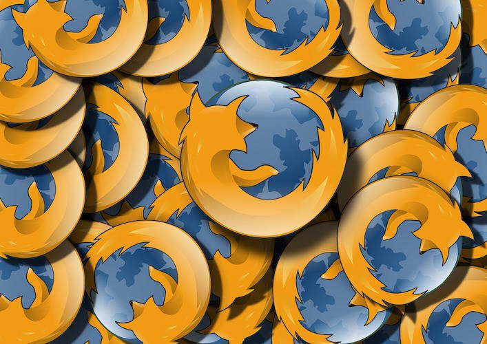 photo of Mozilla drags Microsoft, Google, Apple for obliterating any form of browser choice image
