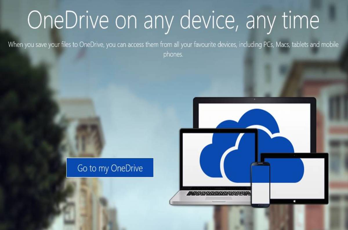 what's an icloud password its hike has OneDrive price wrecked cloud Microsoft's