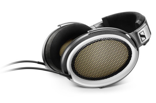 Sennheiser announces 50 000 headphones we checked no typos