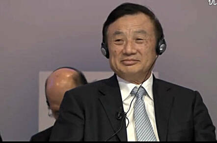 Ren_Zhengfei