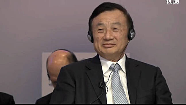 Ren_Zhengfei