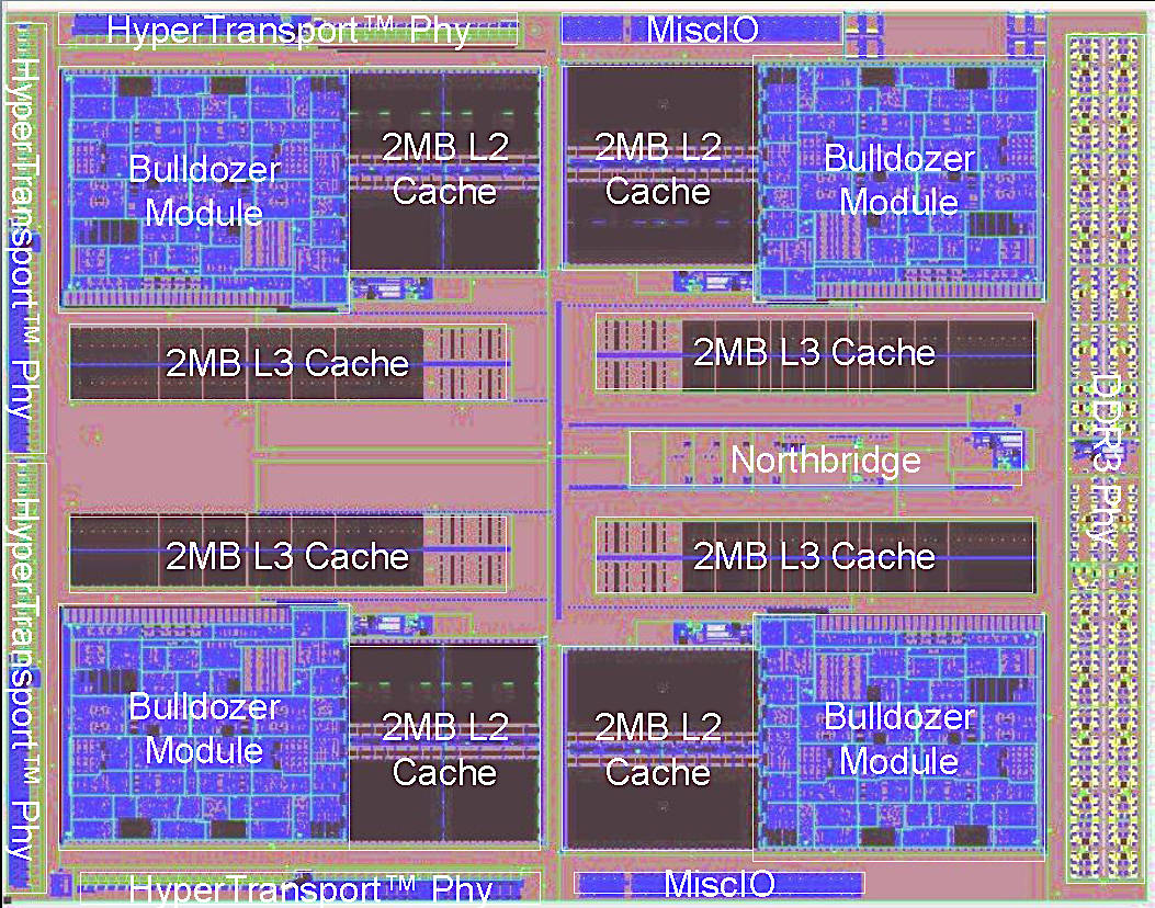 amd_diag_1.jpg