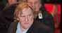 Gerard Depardieu. Pic by Thore Siebrands, licensed under CC 3.0
