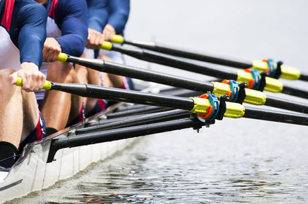 Rowing_photo_via_Shutterstock