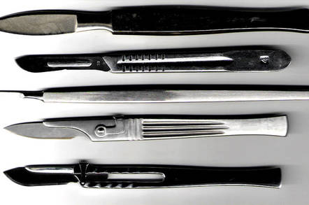 Various_Scalpels