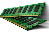 Micron_UDIMM_cards