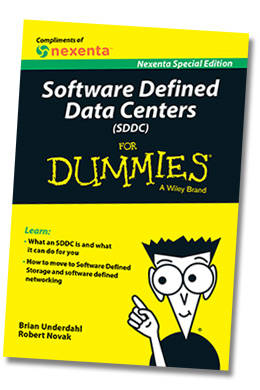 SWD_datacenter_for_dummies
