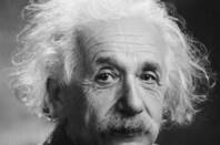 Einstein