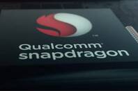 Qualcomm Snapdragon 820