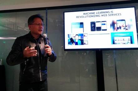 Jen-Hsun Huang