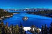 Lake_Tahoe_Emerald_Bay