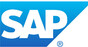 SAP logo