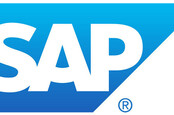 SAP logo