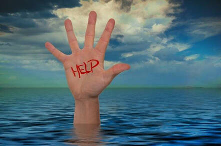 Help_hand