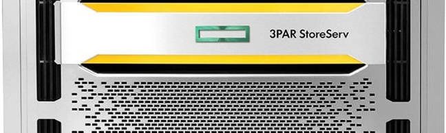 HPE_StoreServe_20000_detail
