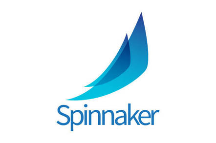 Netflix Spinnaker