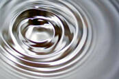 Surface_ripples