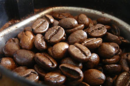 real coffee by https://www.flickr.com/photos/ollesvensson/ cc 2.0 attribution generic https://creativecommons.org/licenses/by/2.0/