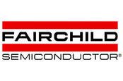 Fairchild logo