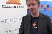 cloudflare