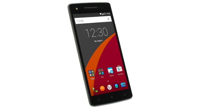 Wileyfox