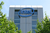 Intel-Hauptgebäude in Feldkirchen by https://www.flickr.com/photos/teezeh/ cc 2.0 attribution sharealike https://creativecommons.org/licenses/by-sa/2.0/ 