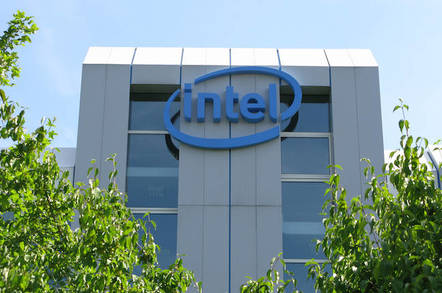 Intel-Hauptgebäude in Feldkirchen by https://www.flickr.com/photos/teezeh/ cc 2.0 attribution sharealike https://creativecommons.org/licenses/by-sa/2.0/