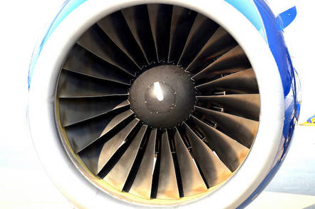 plane engine by https://www.flickr.com/photos/larrison/ https://www.flickr.com/photos/larrison/ cc 2.0 attribution generic https://creativecommons.org/licenses/by/2.0/