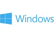 Windows Logo