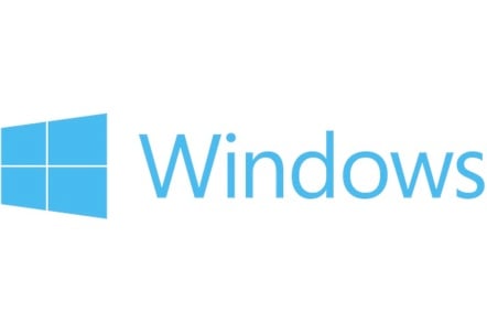Windows Logo