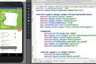 Instant Run in Android Studio 2.0 Preview