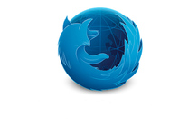 Firefox developer edition
