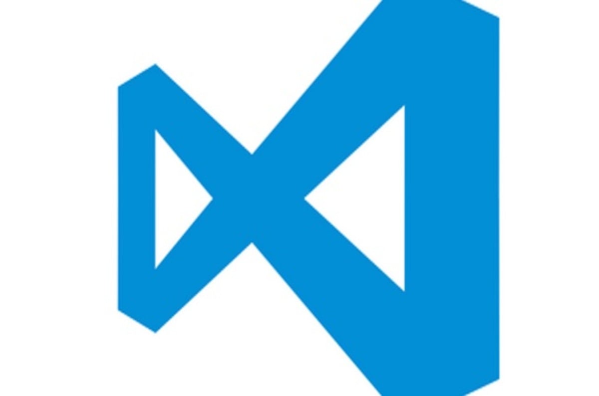 Download Visual Studio Code: Let's talk about Extensions • The Register