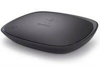 Belkin N150 router