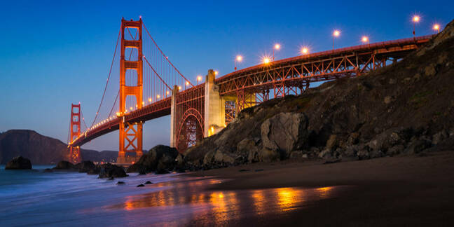 Golden_gate