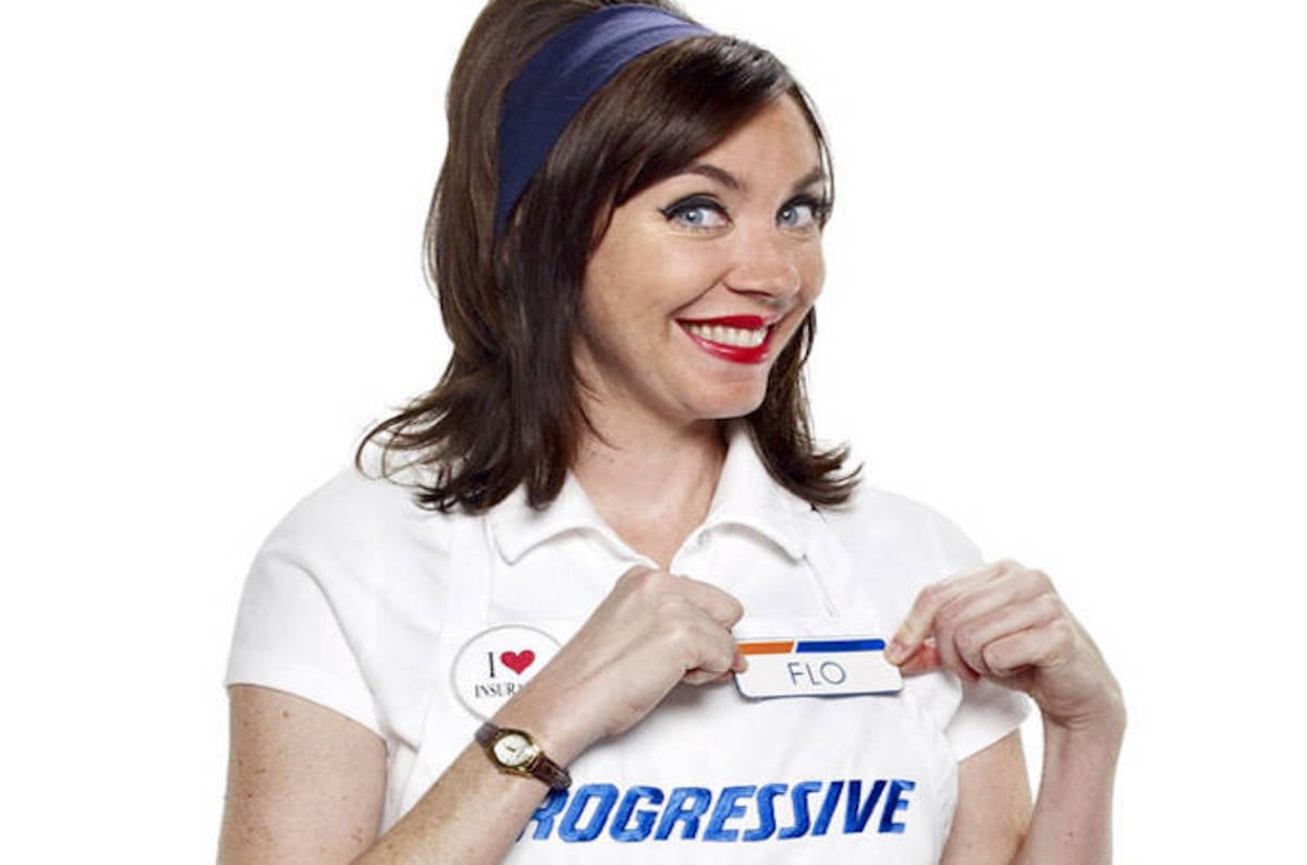 flo from progressive nasty pics small lady boy fuck