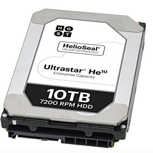 HGST_He10