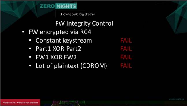 SCADA Strangelove slide