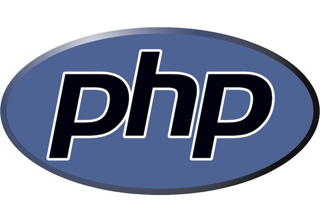 PHP Foundation formed to fund core developers