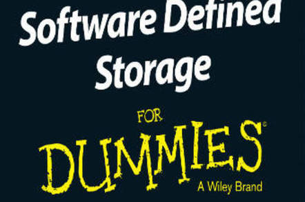 sdsfd_image