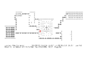 NetHack 3.6