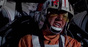 Star Wars rebel pilot
