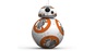 BB-8 Droid Toy