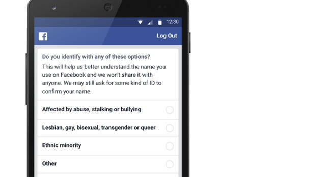 facebook-identity.jpg?x=648&y=348&crop=1