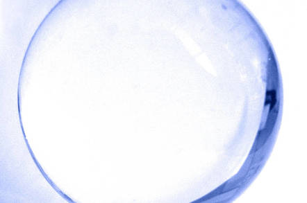 Crystal_ball