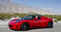 Tesla_Roadster