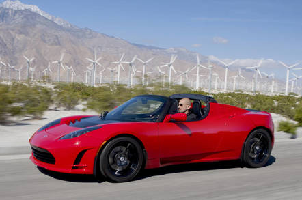 Tesla_Roadster